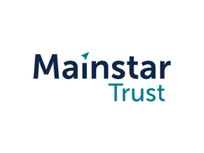 MainStar Trust