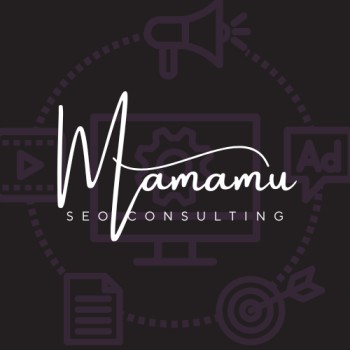 Mamamu SEO Consulting