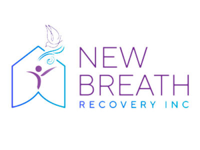 New Breath Recovery