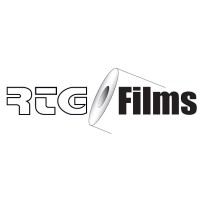 RTG Films, Inc.
