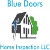 Blue Door Home Inspection