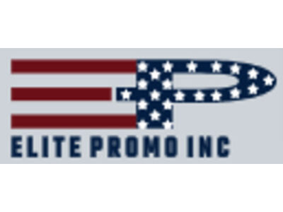 ELITE PROMO INC