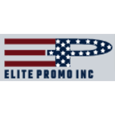 ELITE PROMO INC