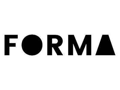 Forma Dental