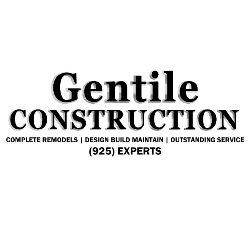 Gentile Construction Collective