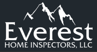 Everest Home Inspectors