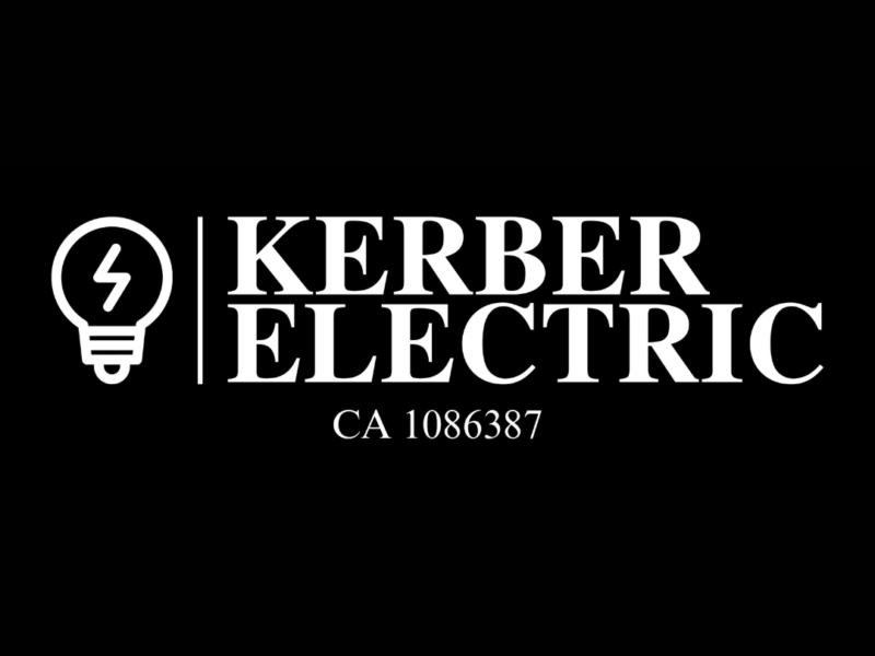 Kerber Electric