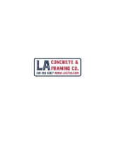 LOS ANGELES CONCRETE & FRAMING CO