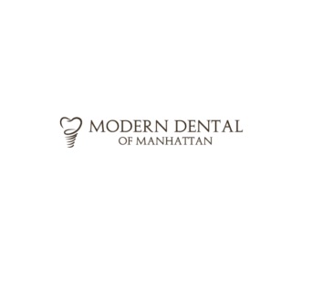 Modern Dental of Manhattan