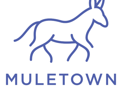 Muletown Digital