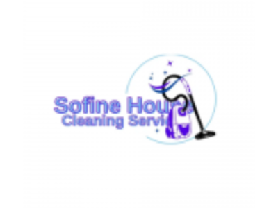 Sofine houses cleaners