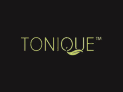 Tonique Skin Care