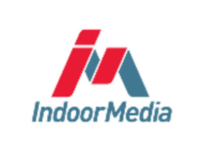 IndoorMedia