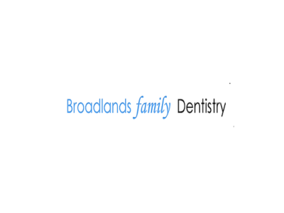 Broadlands Family Dentistry