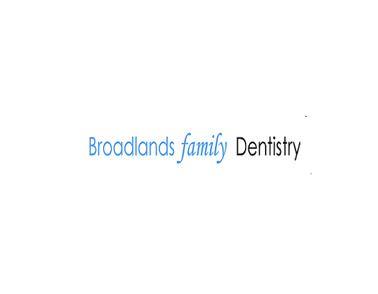 Broadlands Family Dentistry