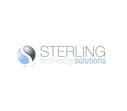 Sterling Technology Solutions