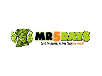 Mr5Days, LLC