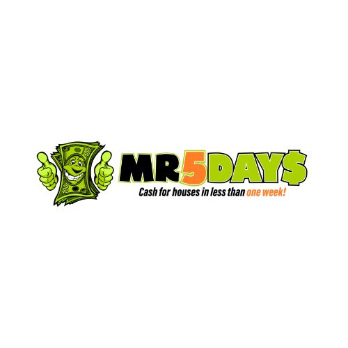 Mr5Days, LLC