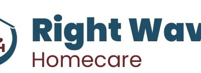 Rightwave Homecare