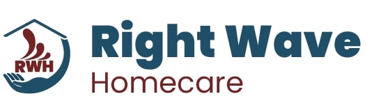 Rightwave Homecare