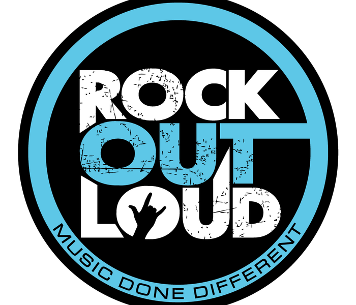 Rock Out Loud