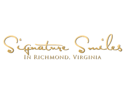 Signature Smiles VA