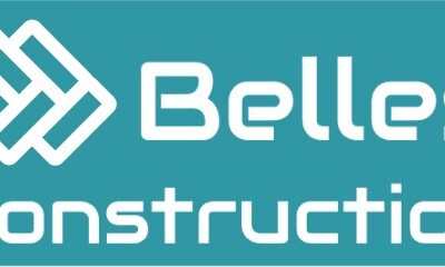 Belles Construction