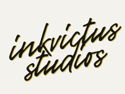 Inkvictus Studios