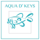 AQUA D’KEYS