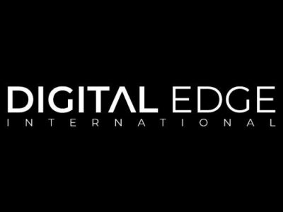 Digital Edge International