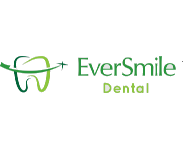 EverSmile Dental