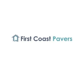 First Coast Pavers