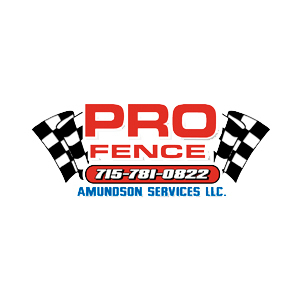 Pro Fence