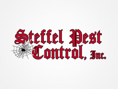 Steffel Pest Control