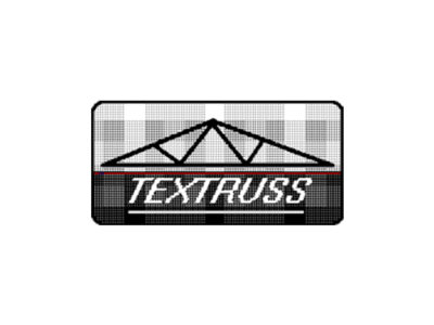 Textruss Inc.