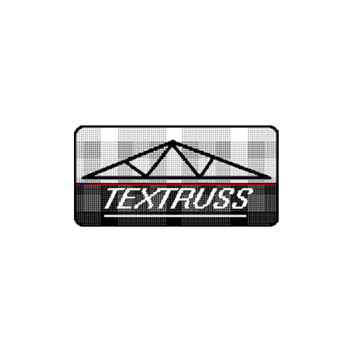 Textruss Inc.