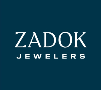 Zadok Jewelers