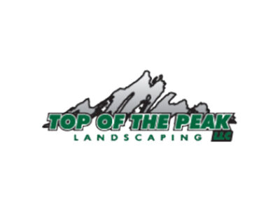 Top of the Peak, LLC