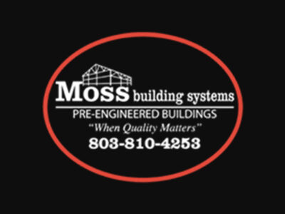 Moss Building Systems LLC