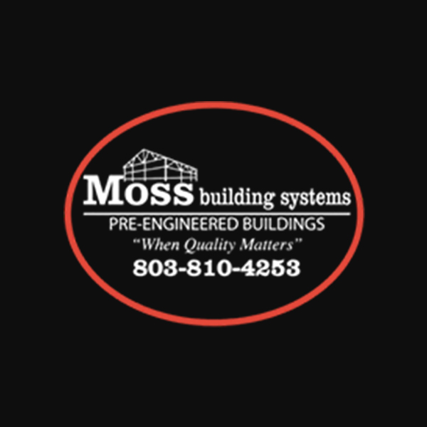 Moss Building Systems LLC