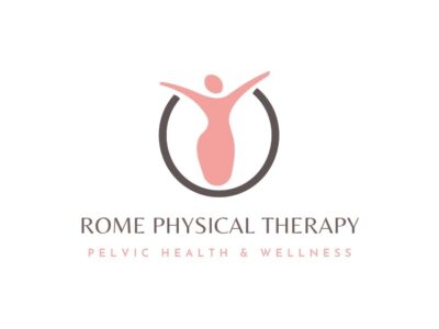 Rome Physical Therapy