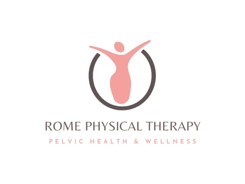 Rome Physical Therapy