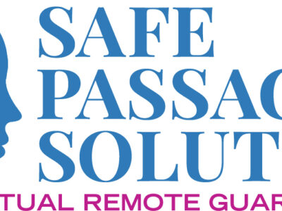 Safe Passage Solutions