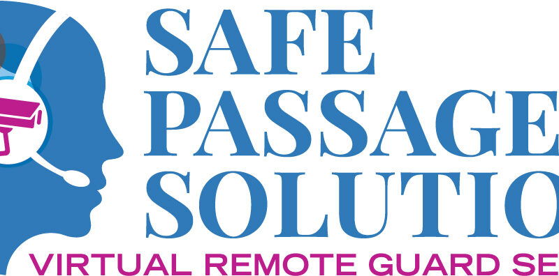 Safe Passage Solutions