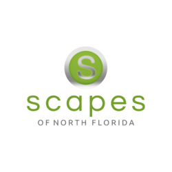 Scapes of North Florida