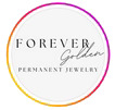 Forever Golden Permanent Jewelry