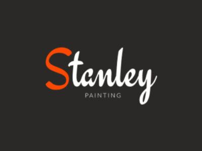 Stanley Painting