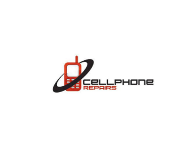 Cell Phone Repairs