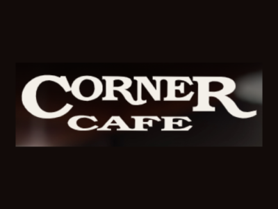 Corner Cafe Liberty