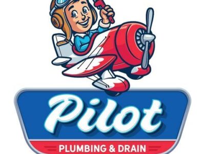 Pilot Plumbing and Drain